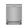 Zmywarka BOSCH SBD6ECX12E 60cm, 14kpl, XXL, OpenAssist, MaxFlex, Home Connect, TimeLight, ExtraClean Zone, EfficientDry, AquaStop ,3kosz - 1343581 - zdjęcie 8